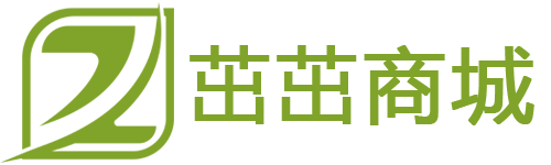 1689581345455123.png